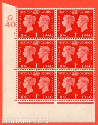 sg-480-qcom3-1d-scarlet-a-superb-unmounted-mint-control-g40-cylinde-b24911