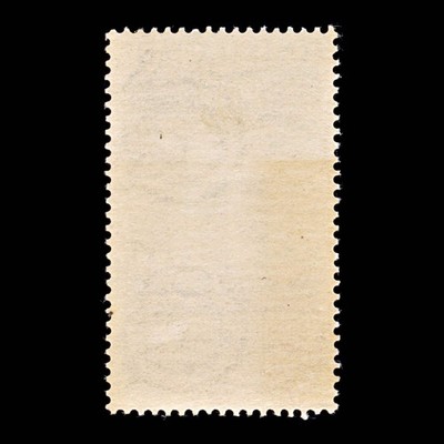 9341-italy-sg750-55-italian-lira-blue-1950-sc-539-mi797-mint-mlh-c375
