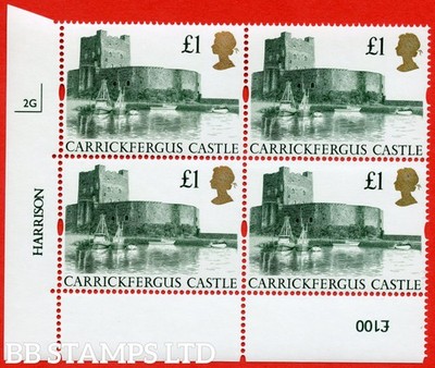 sg-1611-uk5-1-00-bottle-green-an-unmounted-mint-cylinder-2g-blo-b82687