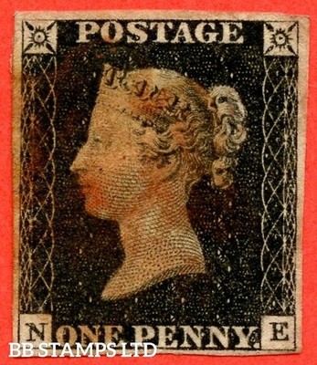 sg-2-a1-2-as20-ne-1d-black-plate-3-a-good-used-example-cance-b39383