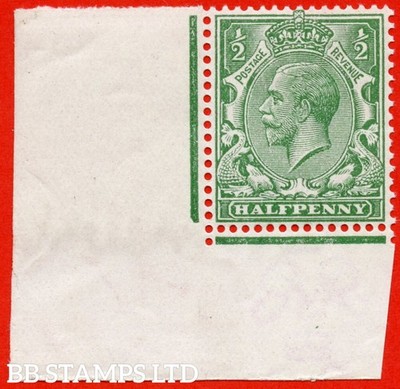 sg-356-variety-n14-unlisted-d-pale-bright-blue-green-a-fine-unmoun-b84000