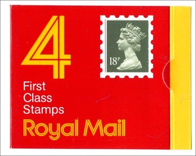 gb-booklets-window-gc1b-4x-18p-machin-round-tab-code-b-fine