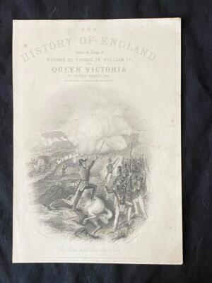 picture-of-the-battle-of-the-alma-1854-by-r-hind-on-book-cover-by-thomas-gaspey