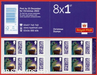 sg-lx66-2022-8-x-1st-christmas-barcoded-stamps-03-11-22