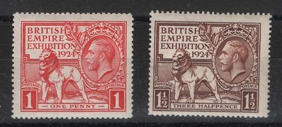 gb-1924-wembley-set-unmounted-mint-sg430-1