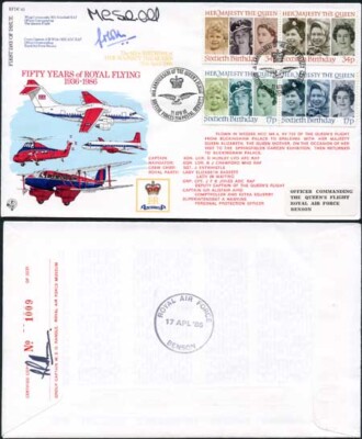 rfdc43-60th-birthday-of-hm-the-queen-signed-by-m-l-schofield-and-a-m-wills-a