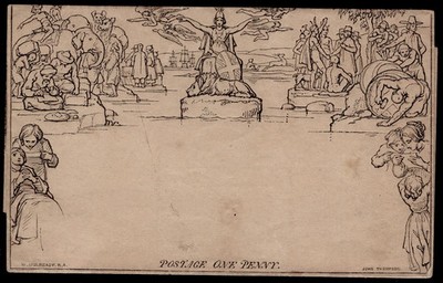 gb-qv-sg-me1-1d-black-mulready-letter-sheet-unused-cat-300