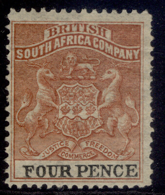 rhodesia-qv-sg22-4d-chestnut-black-unused-cat-48
