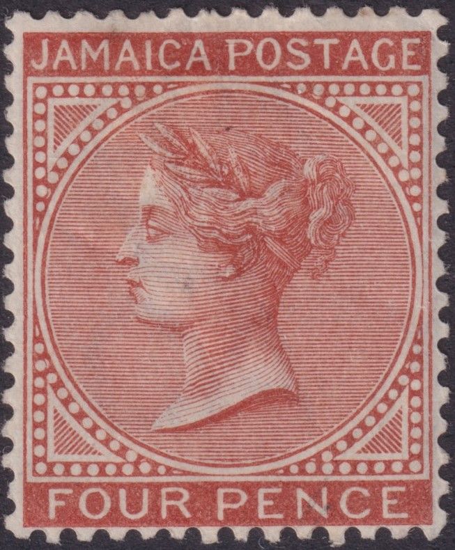 jamaica-1883-4d-red-orange