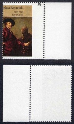 sg-931c-1973-3p-paintings-huge-perf-shift-resulting-in-missing-value-u-m