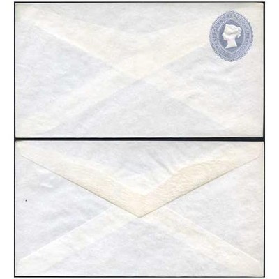 ep34-qv-2-1-2d-grey-blue-thin-translucent-paper-wmk-de-la-rue-size-d-superb-mint