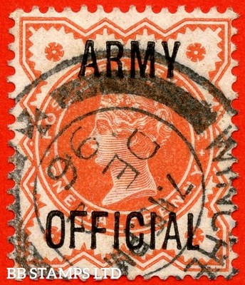 sg-o41-l36n-d-vermilion-army-official-a-fine-2nd-december-18-b83965