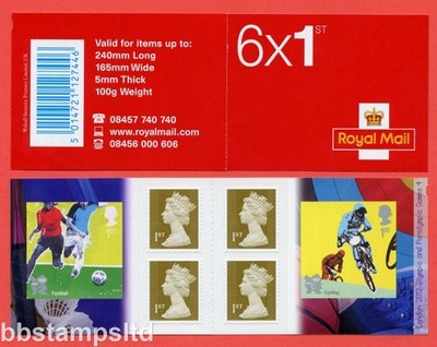 sg-pm26-2010-6-x-1st-olympics-no-4-football-and-cycling-sg-3108a-3108b