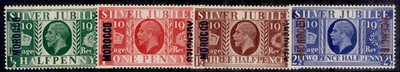 morocco-agencies-gb-gv-sg62-65-1935-silver-jubilee-set-nh-mint-cat-16