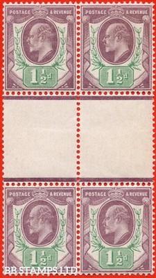 sg-221-m8-1-1d-dull-purple-green-a-fine-totally-unmounted-mint-b87401