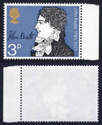 sg884y-3p-literary-anniversaries-missing-phosphor-u-m