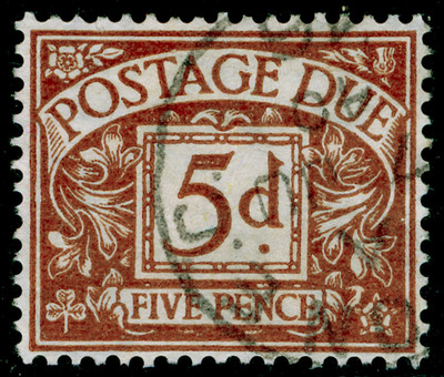 sg-d32-5d-yellow-brown-fine-used-cds-wmk-gvir