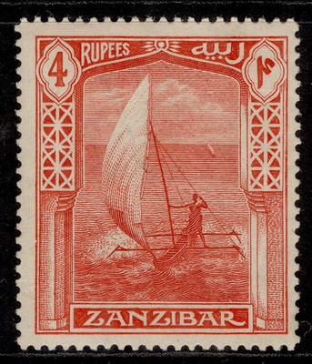 zanzibar-gv-sg273-4r-scarlet-m-mint-cat-40