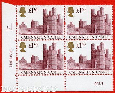 sg-1612-uk7-1-50-maroon-an-unmounted-mint-cylinder-2l-block-of-b86336