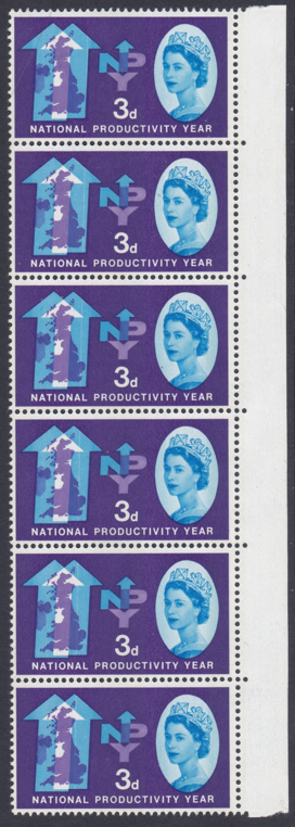 sg-632-1962-npy-1-3-blue-ink-flaw-unmounted-mint