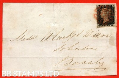 sg-2-a1-2-as25-kl-1d-black-plate-5-a-fine-used-example-on-pa-b92275