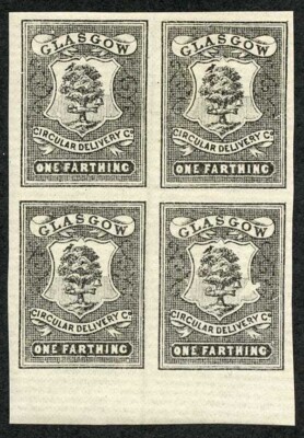 cd20-1-4d-black-glasgow-circular-delivery-unmounted-mint-block-4