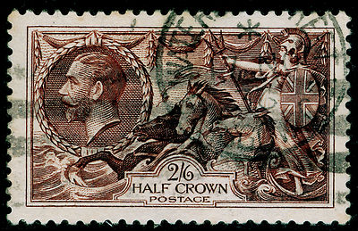 sg450-2s-6d-chocolate-brown-used-cat-40