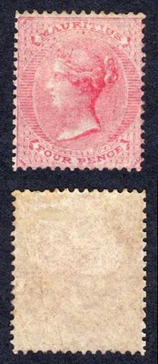 mauritius-sg48-4d-rose-no-wmk-m-m-cat-450-pounds
