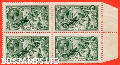 sg-404-n72-3-1-00-blue-green-a-very-fine-unmounted-mint-mounted-b54193