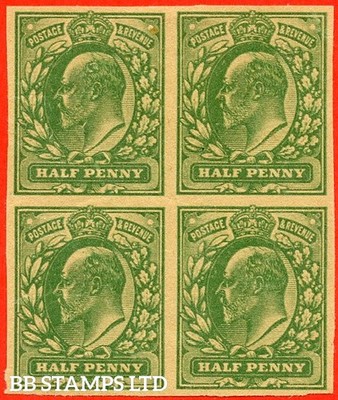 sg-215-d-blue-green-on-yellowish-paper-plate-proof-a-fine-4-margin-b93592