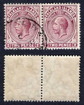 falkland-is-sg62a-2d-deep-reddish-purple-mult-ca-cds-pair-cat-32-pounds