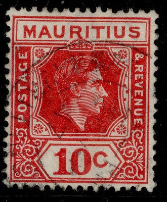 mauritius-gvi-sg256ca-10c-deep-reddish-rose-fine-used-sliced-s-variety