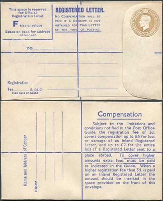 rp63-kgvi-5-1-2d-brown-post-office-issue-registered-envelope-size-f-mint