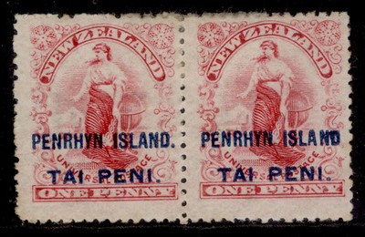 penrhyn-island-edvii-sg10a-1d-no-stop-after-island-in-pair-m-mint-cat-75