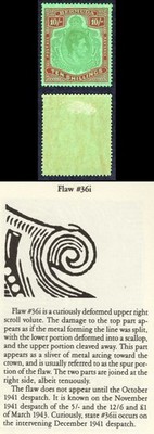 bermuda-sg119a-10-bluish-green-and-deep-red-green-m-m-cat-180-pounds