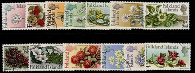 falkland-islands-qeii-sg263-275-1971-decimal-currency-set-fine-used-cat-19