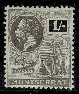 montserrat-gv-sg56-1s-black-blue-green-m-mint