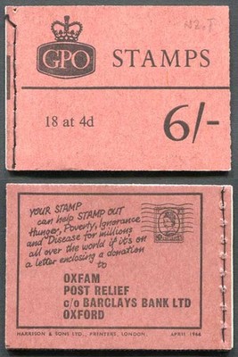 q21-6-booklet-april-1966-crowns-with-cylinder-number