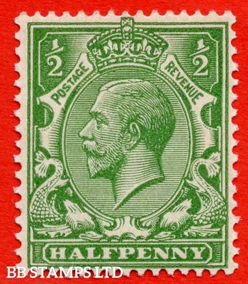 sg-418-variety-n33-unlisted-d-pale-cobalt-yellow-green-a-fine-unmo-b87057