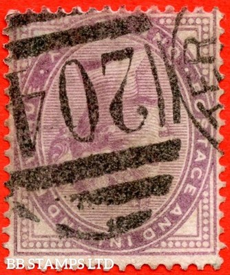 sg-170wi-k7-1-a-1d-lilac-inverted-watermark-a-good-used-example-of-b69953