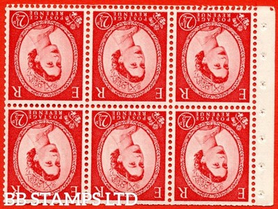sg-574lwi-sb82a-2d-carmine-red-type-ii-an-unmounted-mint-inveted-wa-b90627
