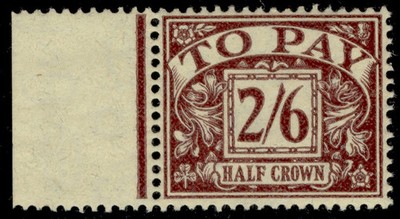 gb-gv-sg-d18-2s-6d-purple-yellow-lh-mint-cat-75
