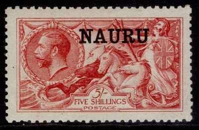nauru-gv-sg22-5s-bright-carmine-lh-mint-cat-120