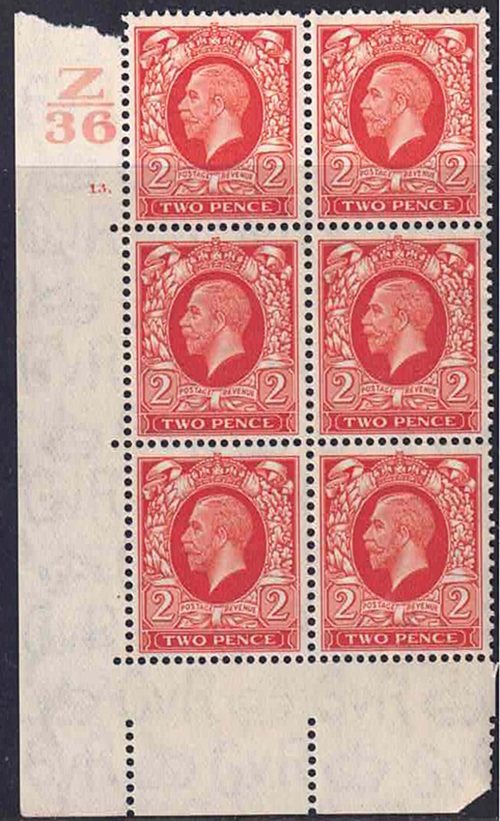 gv-sg442-n55-2d-orange-control-block-z36-14-dot-perf-type-5-e-i-u-m