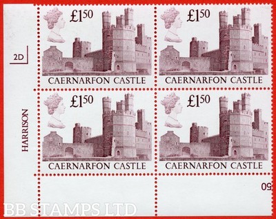 sg-1411-uk2-1-50-maroon-an-unmounted-mint-cylinder-2d-block-of-b82639