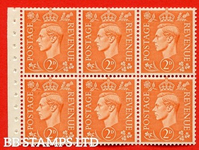 sg-488e-qb30-2d-pale-orange-a-fine-unmounted-mint-complete-booklet-pa-b49227