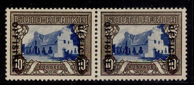 south-africa-gvi-sg-o27-10s-blue-blackish-brown-lh-mint-cat-120