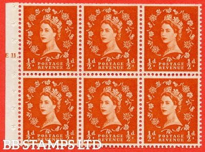 sg-610-sb15-d-orange-red-a-fine-unmounted-mint-cylinder-e11-t-dot-b45446