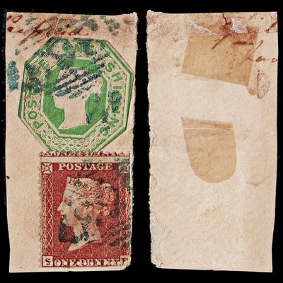 3769-gb-1s-light-green-1847-sg54-sc5-mi7-spec-h1-c6-green-363