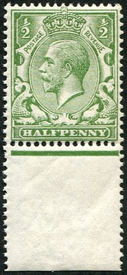d-sg-354-variety-pale-olive-green-worn-plate-mint-superb-l-m